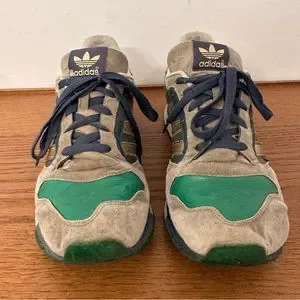 adidas Originals | Shoes | Rare Adidas Originals Zx 60 Lted  display picture 1